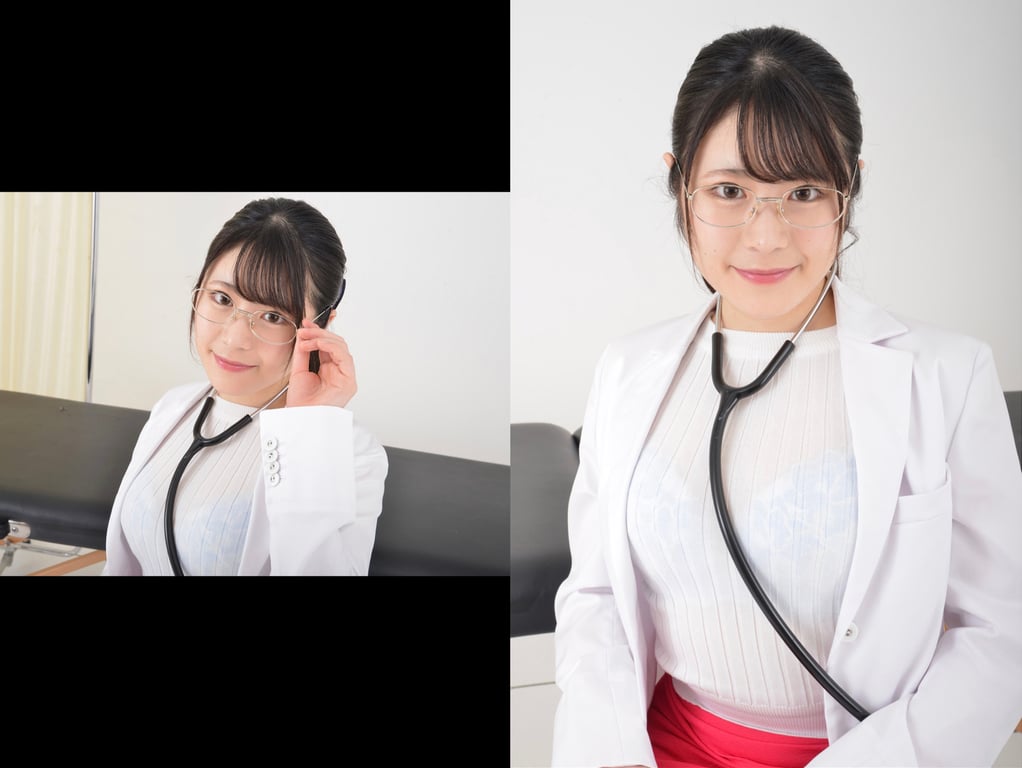 图片[14]-デジグラ・デラックス 大空七海 002 (迷宫)[150pics] - 在线免费观看-阅图吧