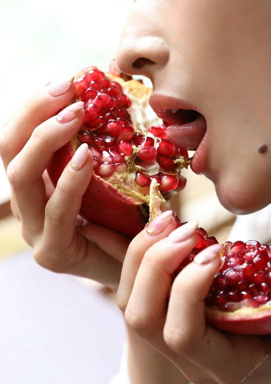 图片[57]-#ベストOfフミカ 砕けて光るガラクタな世界に 週刊ポストデジタル写真集 - 全本免费在线观看-阅图吧