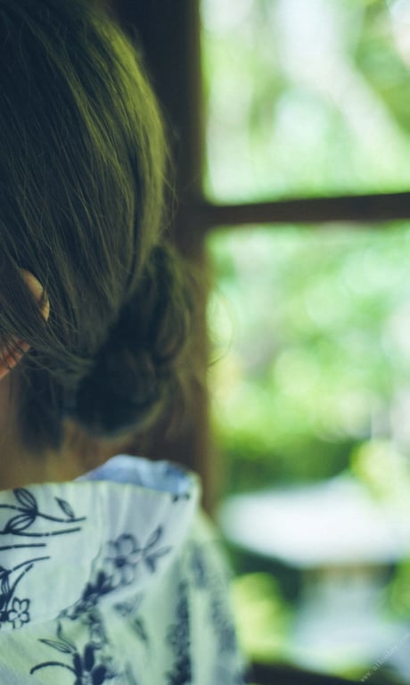 图片[37]-#【数字限定】木村叶月写真集「小恶魔Honey」 週プレ PHOTO BOOK\ 【数字限定】木村叶月写真集「小恶魔Honey」 週プレ PHOTO BOOK - 全本免费在线观看-阅图吧