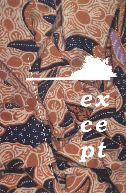 图片[41]-#(月刊シリーズ 063) – 月刊063 花井美里 - 全本免费在线观看-阅图吧