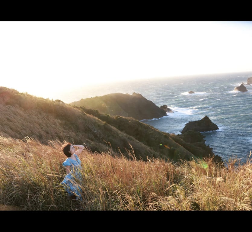 图片[92]-#FRIDAYデジタル写真集 永冈怜子 从那以后 オール未公開スペシャルEdition vol.4 120カット超完全版 - 全本免费在线观看-阅图吧