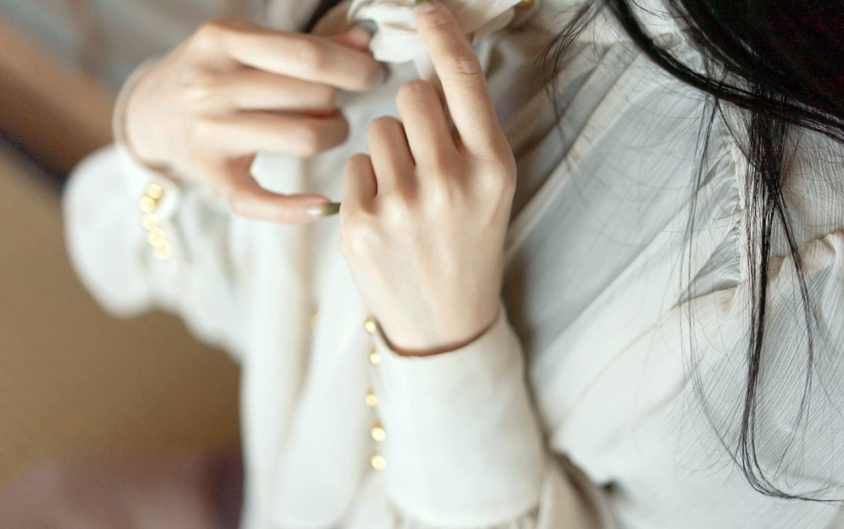 图片[22]-#七菜乃 裸体写真集『Dream』 - 全本免费在线观看-阅图吧