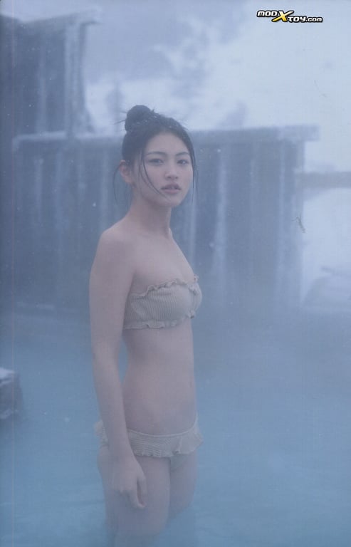 图片[29]-#Ayuri Konno 今野鲷莉 1st Photobook – AYURI (2014-04-25) - 全本免费在线观看-阅图吧