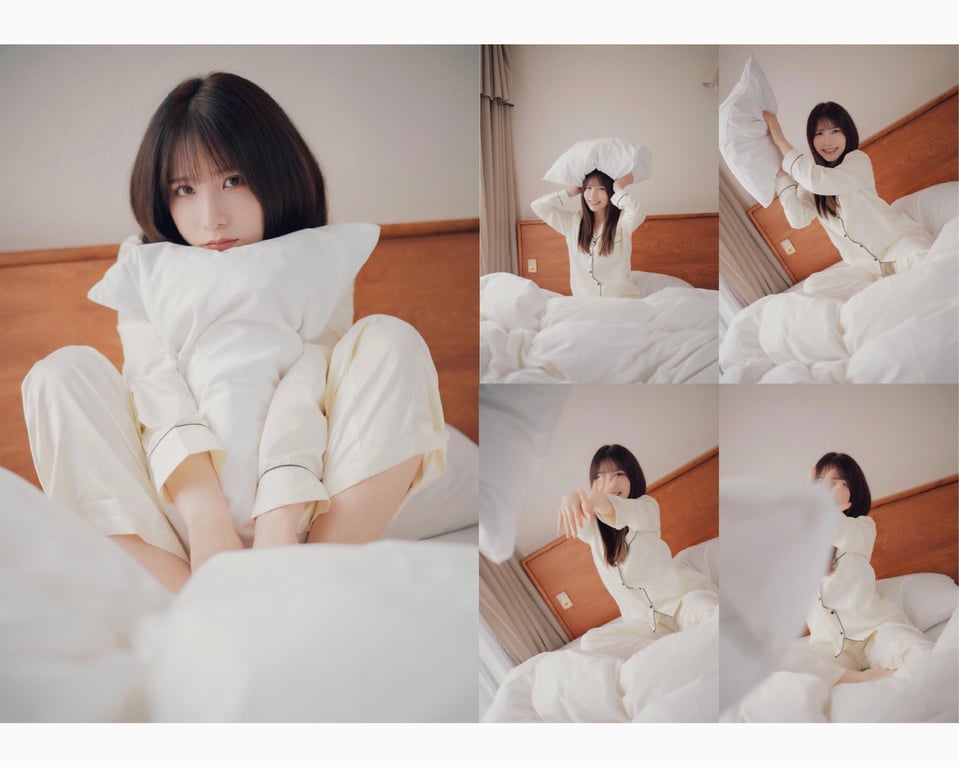 图片[102]-#紗愛 デジタル写真集 en (wunder publishing house) - 全本免费在线观看-阅图吧