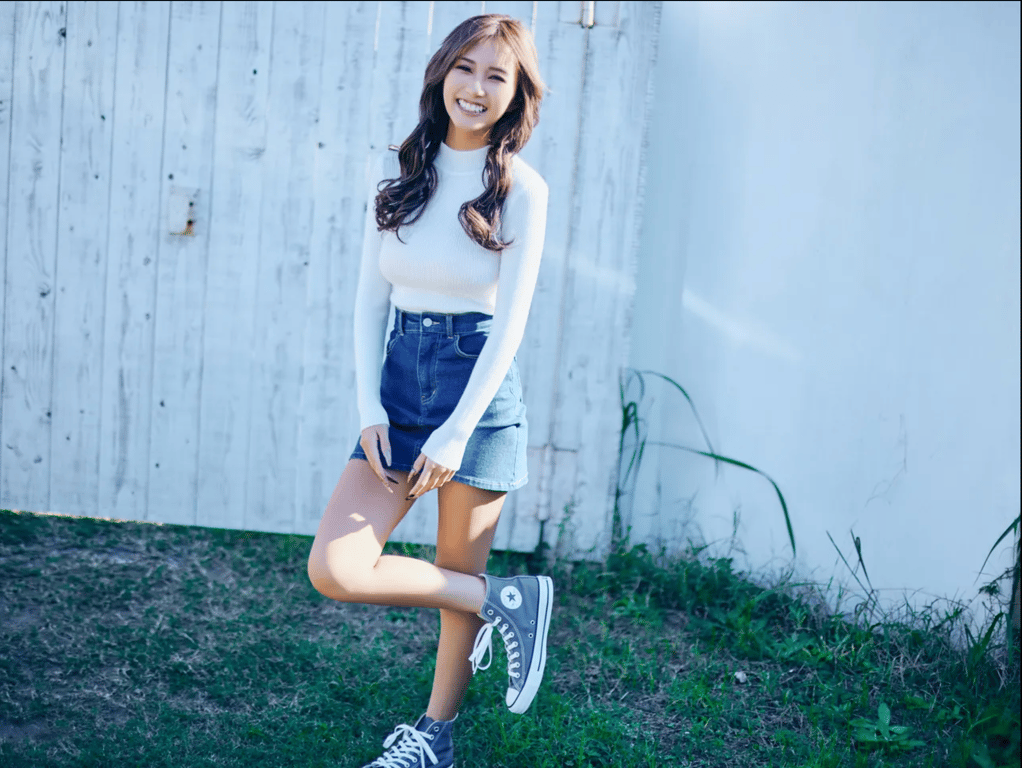 图片[26]-#FRIDAYデジタル写真集 玲爱彼『可爱女友 vol.1』全カット - 全本免费在线观看-阅图吧