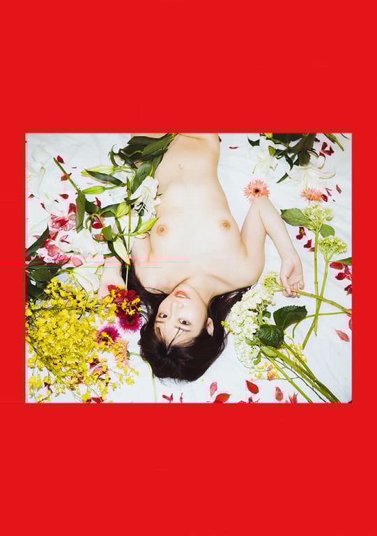 图片[78]-#Escape 河北彩花 - 在线免费观看-阅图吧