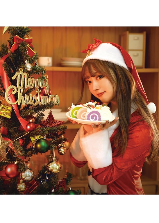 图片[74]-#Omotechan 表酱 – Oasis & Limit (2021-11-29) - 全本免费在线观看-阅图吧