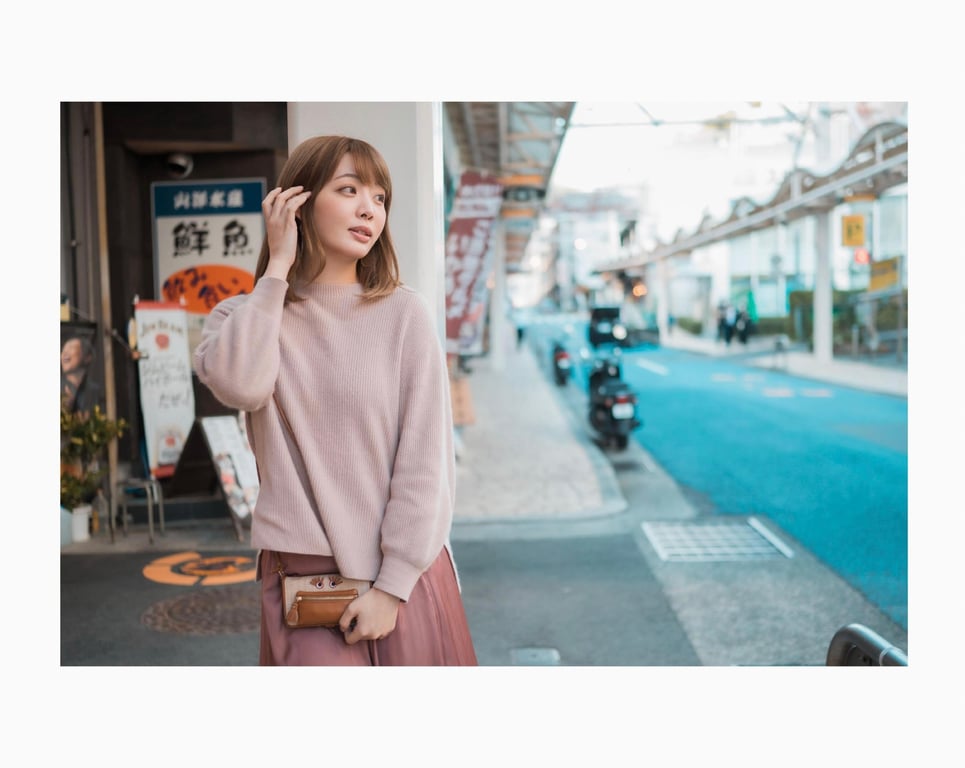 图片[5]-#七海 秘密 大人七海与两天一夜的温泉旅行 - 全本免费在线观看-阅图吧