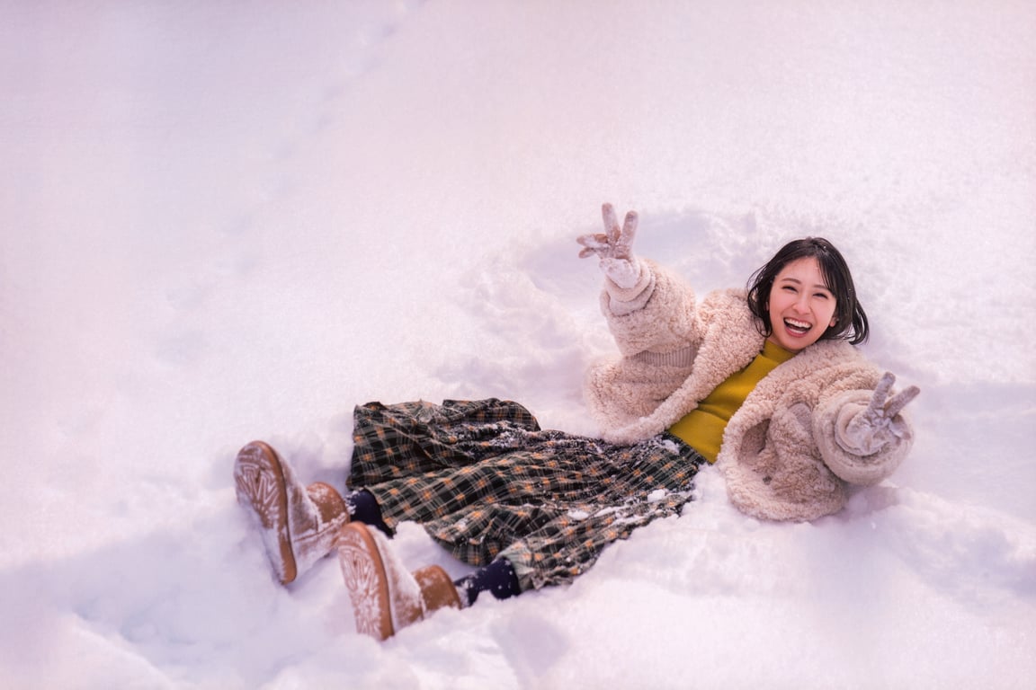 图片[17]-Miku Kanemura 金村美玖 - 1st Photobook Compass 罗针盘 (2022-12-20) - 在线免费观看-阅图吧