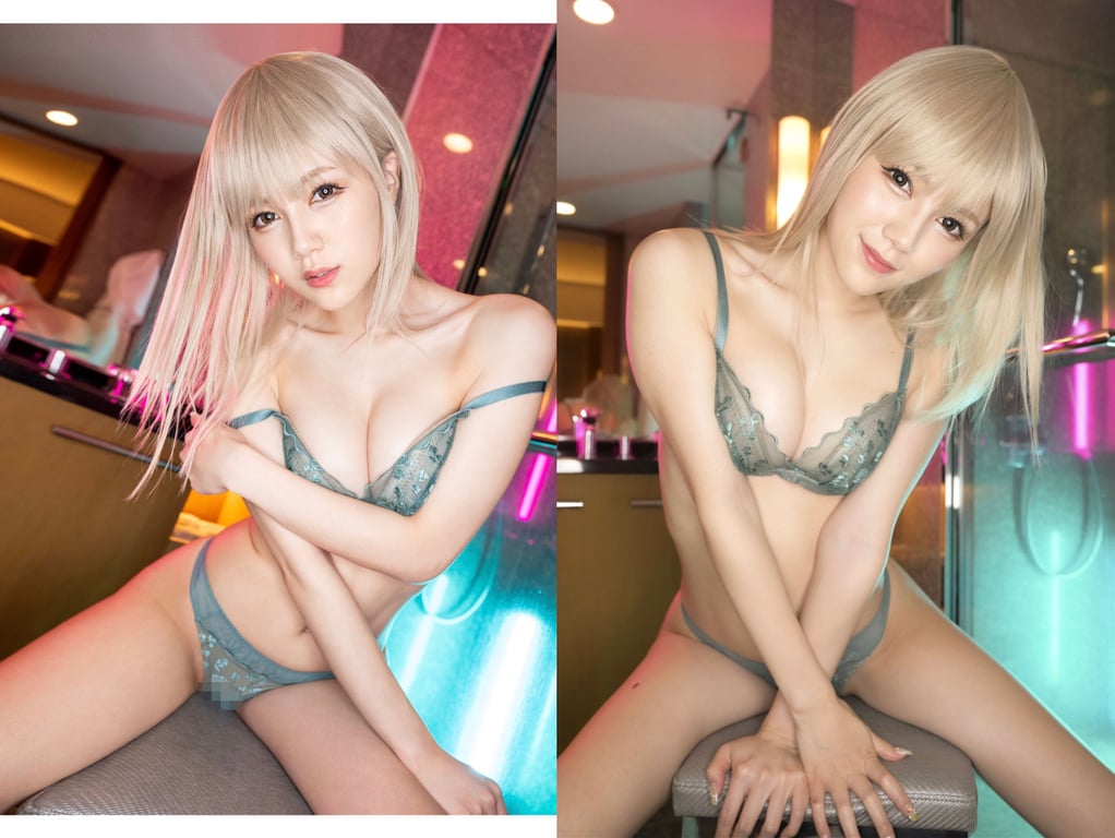 图片[4]-#渋谷センター街で出会ったエロギャル涼森に中出ししまくった PRE[104pics] - 全本免费在线观看-阅图吧