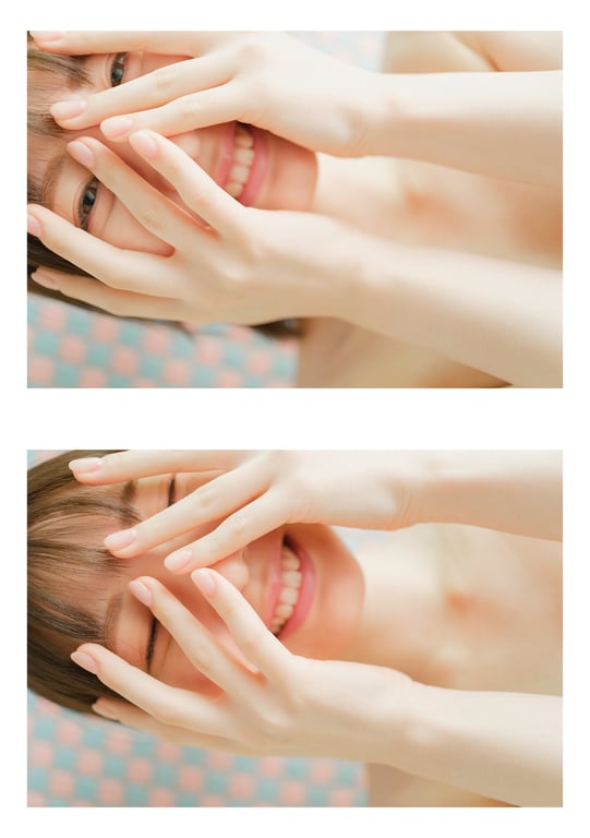 图片[85]-#石川澪 デジタル写真集 とられち(No Watermark) - 全本免费在线观看-阅图吧