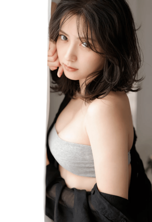 图片[9]-2022.12.15 桃月梨子 全其他20张 - 阅图吧-阅图吧