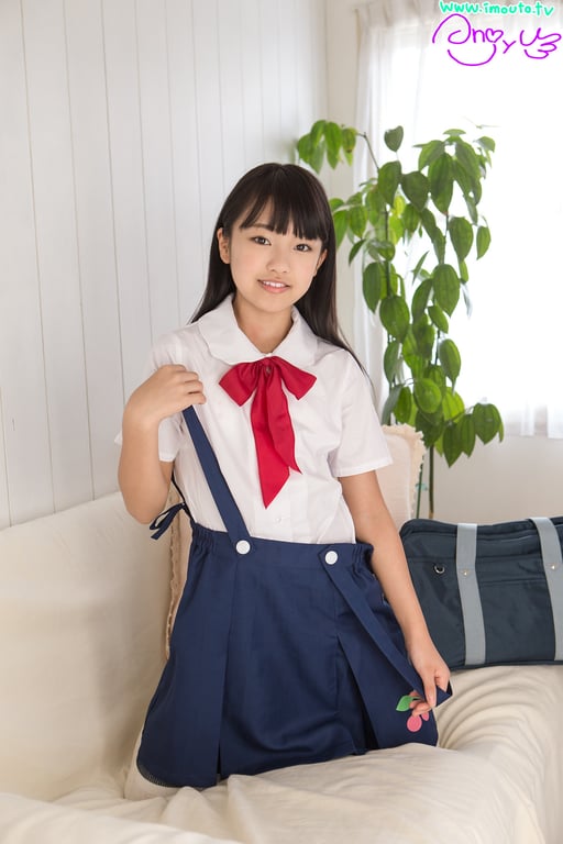 图片[27]-香月杏珠 『过膝袜收藏』 - 在线免费观看-阅图吧