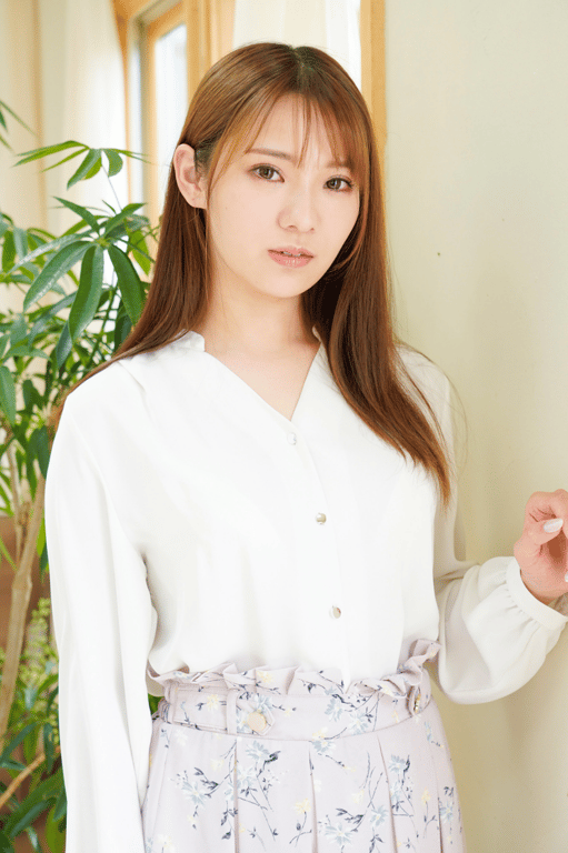 图片[2]-Sensitive 数字写真集 流星之歌 (SHOOTING STAR) - 在线免费观看-阅图吧