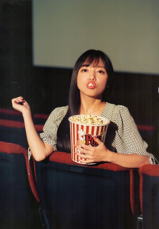 图片[70]-#Saito Kyoko 1st Photobook - 全本免费在线观看-阅图吧