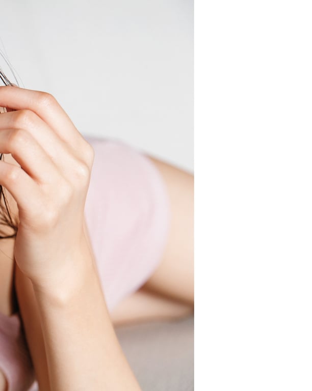 图片[49]-#佐野ひなこ写真集 最高のひなこ - 全本免费在线观看-阅图吧