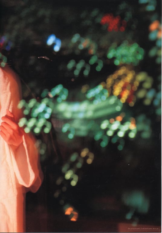 图片[53]-#灘纯 – KARAMI14 - 全本免费在线观看-阅图吧