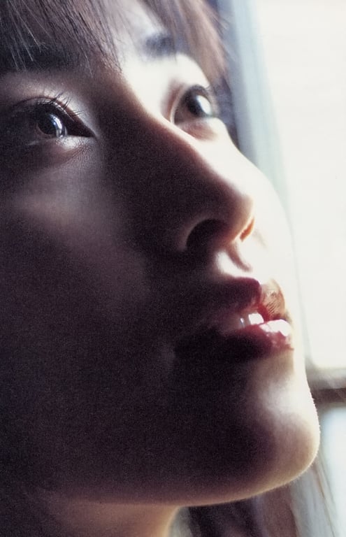 图片[112]-#H2O - 全本免费在线观看-阅图吧