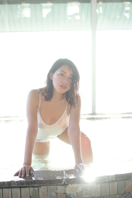 图片[154]-#EMILY – The clear season 澄澈的季节 (2022-07-08) - 全本免费在线观看-阅图吧