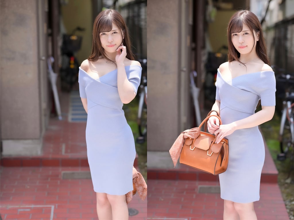 图片[90]-#Yuu Rukawa 流川夕, Ayame Nogi 乃木绚爱, Mugi Kobato 小鸠麦 – Gravure Collection 激写美女 Vol. 04 - 全本免费在线观看-阅图吧