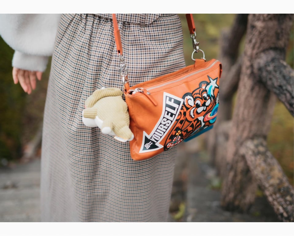 图片[4]-#ときめき。かれしちゃん e-book (wunder publishing house) - 全本免费在线观看-阅图吧