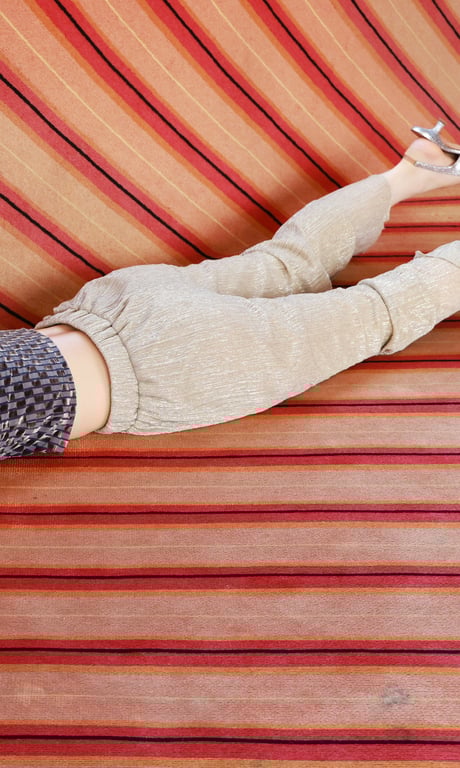 图片[33]-2022.11.08 【数字限定】井桁弘惠写真集「BE{Free}」 - 在线免费观看-阅图吧