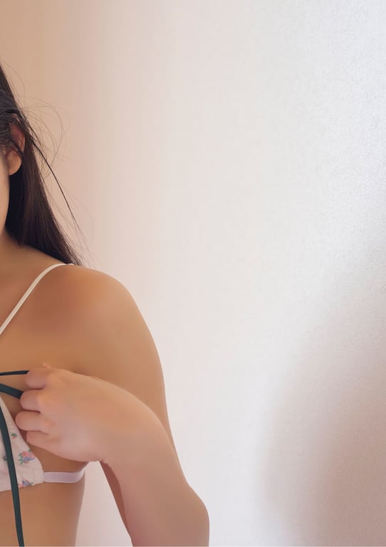 图片[61]-蛭田爱梨「夏之追忆」【Young Champion Diggra】 - 在线免费观看-阅图吧