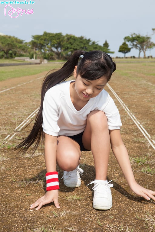 图片[172]-香月杏珠 『常夏乐园 vol.2』 - 在线免费观看-阅图吧