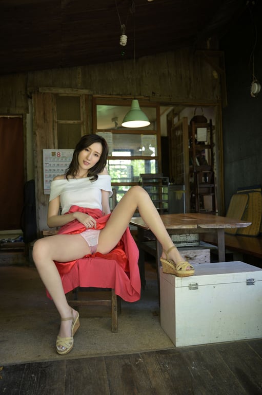 图片[62]-#JULIA – 请吃掉我… vol.2 (2023-02-10) - 全本免费在线观看-阅图吧