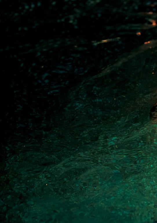 图片[67]-#Manami Hashimoto 橋本愛美的抱きしめて in Hawaii 2020.01.17 - 全本免费在线观看-阅图吧