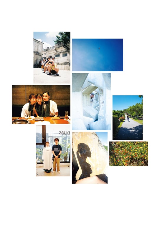 图片[54]-#Mio Imada 今田美樱首本写真集「生命力」 (2018.10.31) - 全本免费在线观看-阅图吧