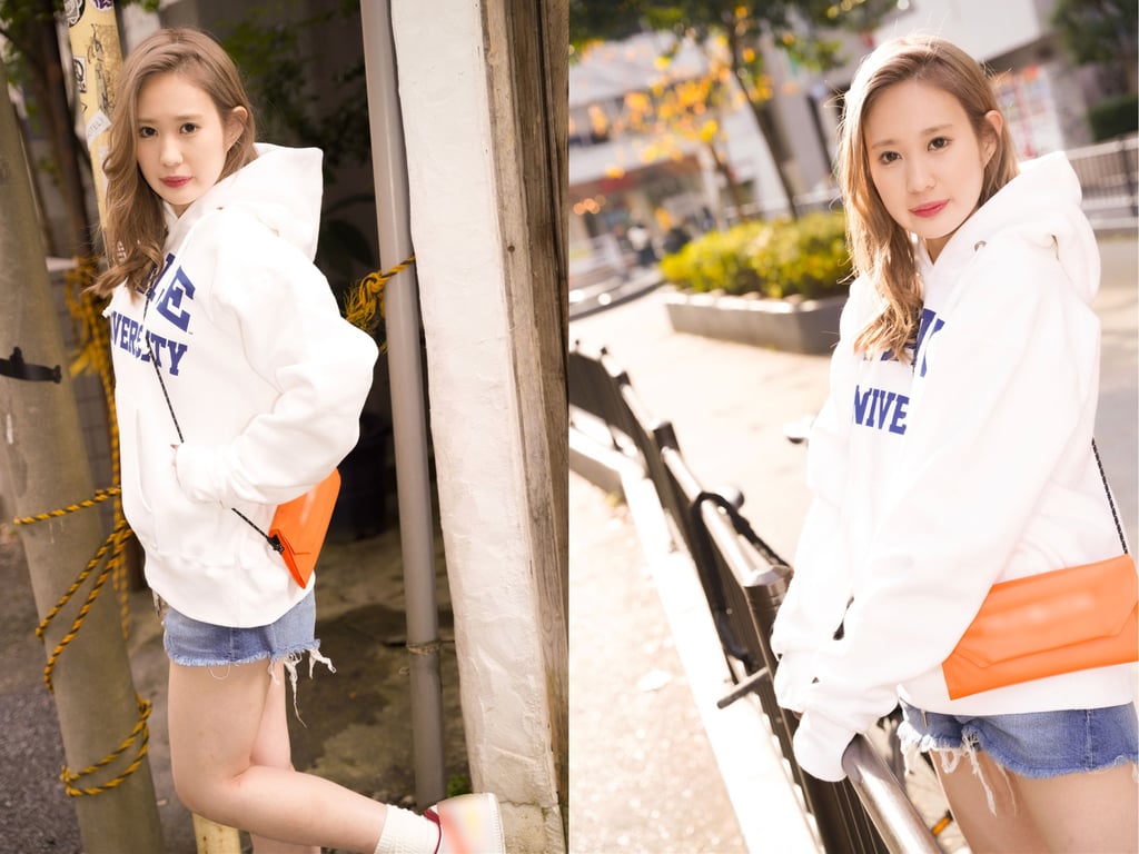 图片[62]-STREET QUEEN AV DEBUT!! BEST02 莉莉爱／花恋／矢野有纱 - 在线免费观看-阅图吧