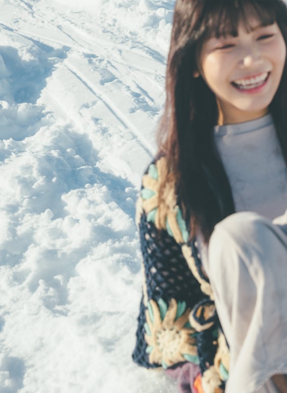 图片[168]-#松下玲绪菜2nd写真集 in the seasons - 全本免费在线观看-阅图吧