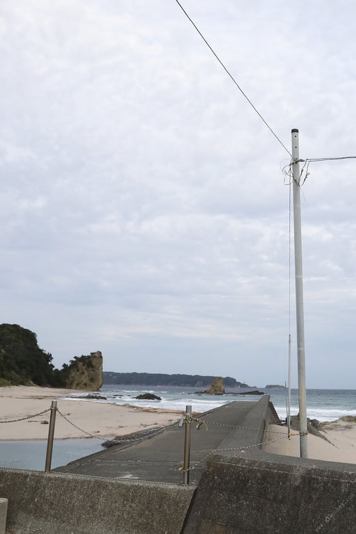 图片[193]-#川崎绫 秘藏档案总集编 PREMIUM数字写真集 - 全本免费在线观看-阅图吧