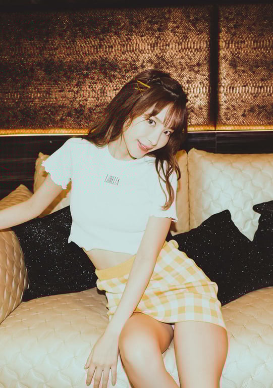 图片[95]-#Kana Momonogi 桃乃木香奈 – #Escape (2021-12-27) - 全本免费在线观看-阅图吧