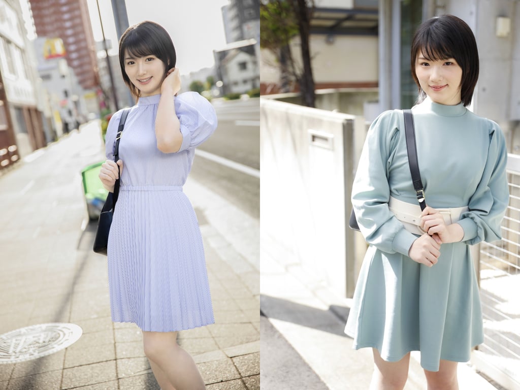 图片[9]-[Gekisha Beauty 激写美女] Yuka Nitta 新田由香 (2023-03-31) - 在线免费观看-阅图吧