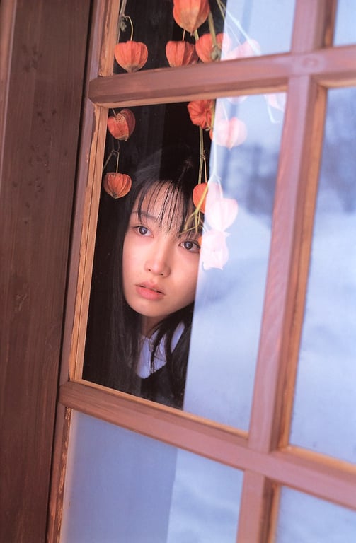 图片[7]-#三津谷叶子 – Dear - 全本免费在线观看-阅图吧