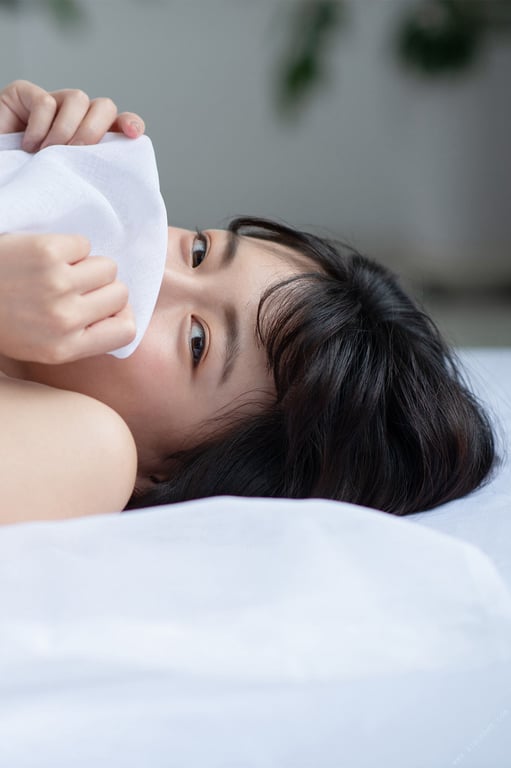 图片[66]-#Tsubasa Hazuki 叶月翼 – New frontier full nude vol.2 新境界全裸 vol.2 (2021-03-26) - 全本免费在线观看-阅图吧