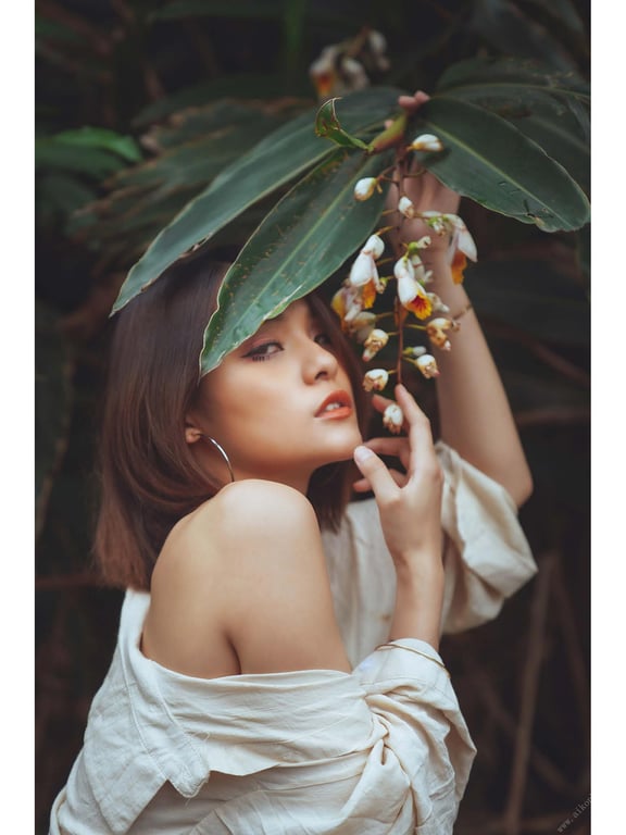 图片[24]-#完美情人Bella-大尺精华版 - 全本免费在线观看-阅图吧