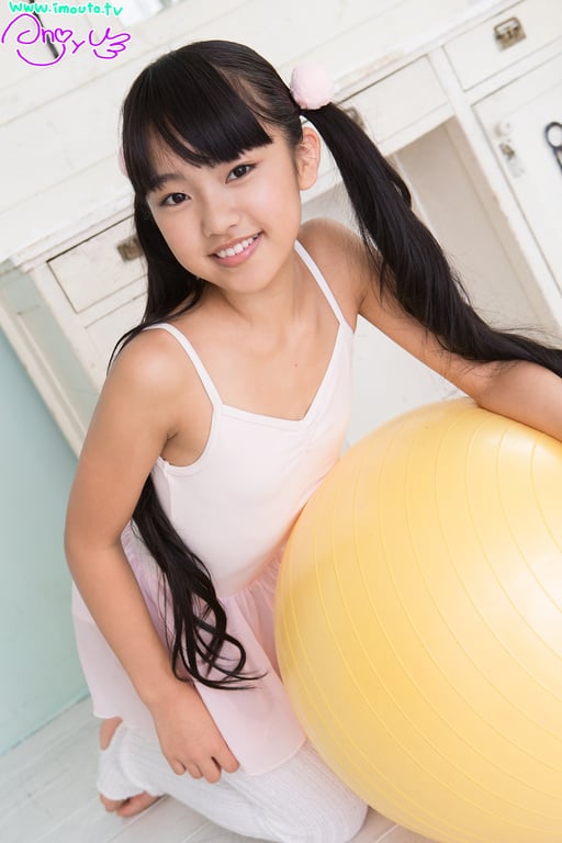 图片[155]-香月杏珠 『绝对领域 vol.2』 - 在线免费观看-阅图吧