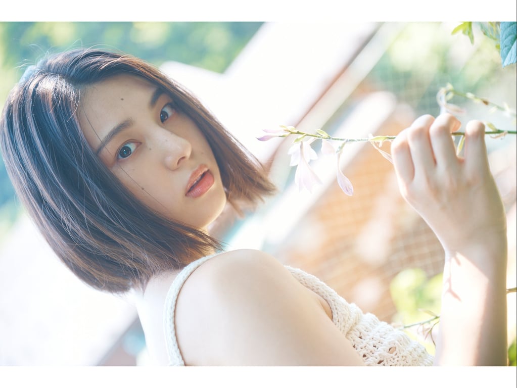 图片[60]-Iori Sagara 相乐伊织 – Seasonal Girl 旬摄女孩 #002 - 在线免费观看-阅图吧