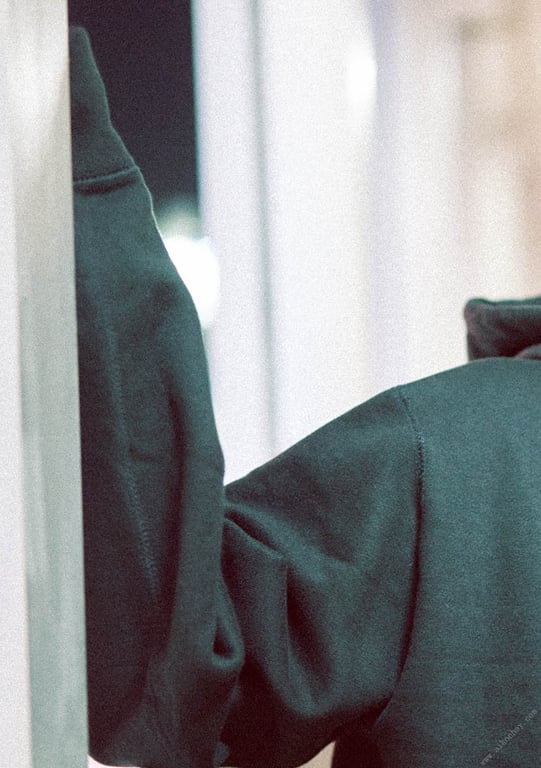 图片[14]-#NEWLOOK【girl meets street】伊藤舞雪 - 在线免费观看-阅图吧