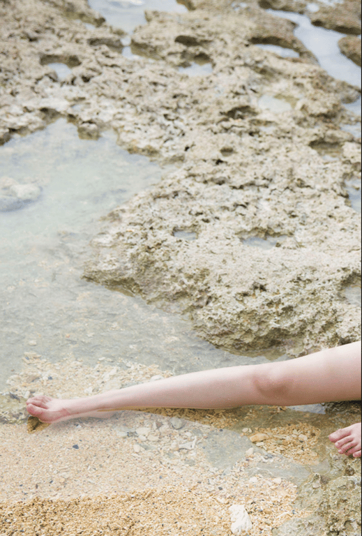 图片[95]-#橋本有菜 Complete Box vol.2 (Pink俱乐部) - 全本免费在线观看-阅图吧