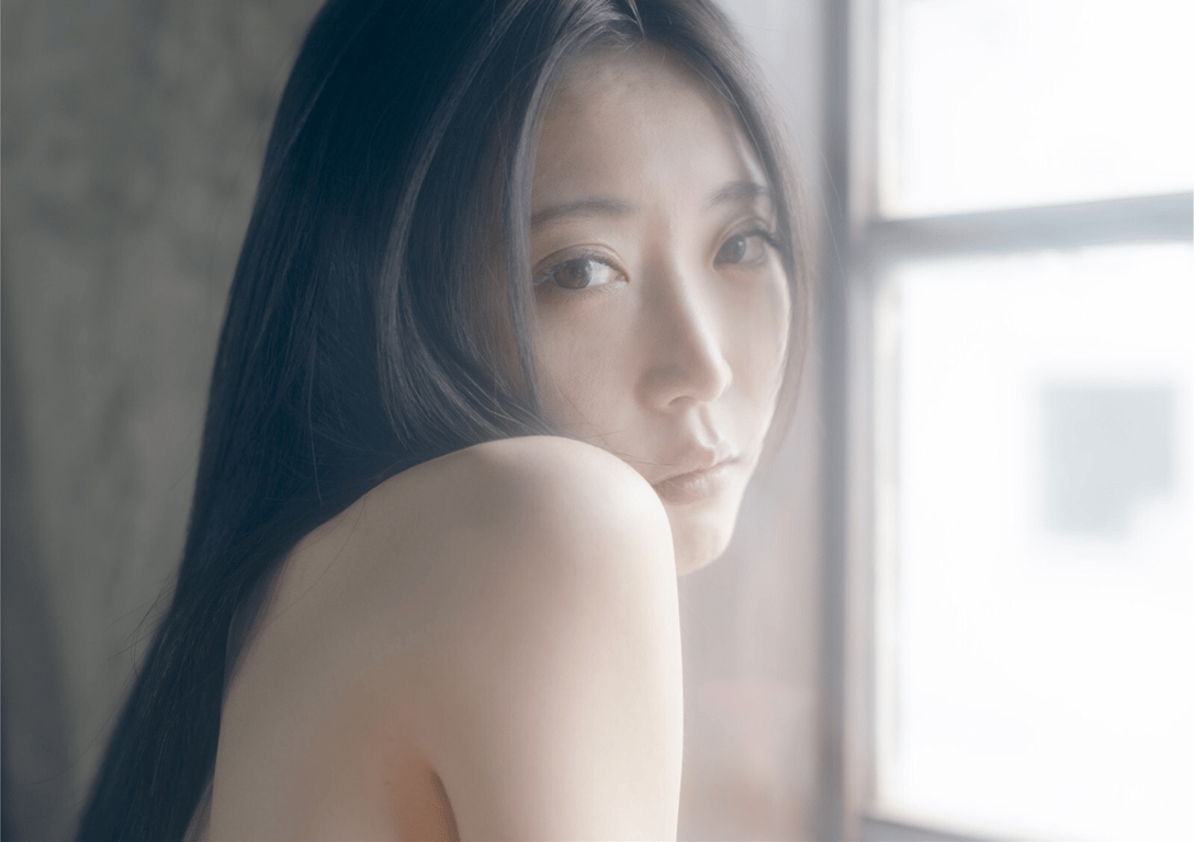 图片[56]-#七菜乃写真集『Brilliant Light』 - 全本免费在线观看-阅图吧