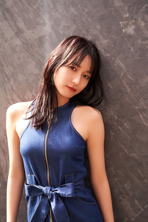 图片[100]-#Nene Shida 志田音々 – First bikini of active female college student vol.3 现役女大学生的初次比基尼 vol.3 (2019-11-29) - 全本免费在线观看-阅图吧