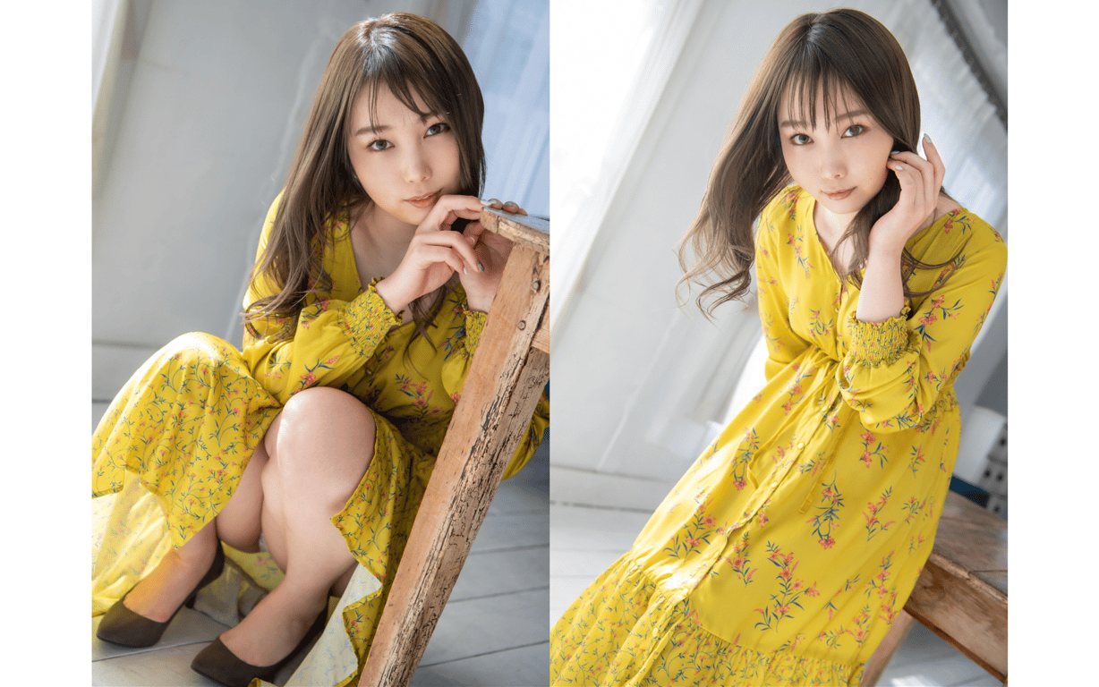 图片[18]-#桐谷直 デジタル写真集 VON VOYAGE - 全本免费在线观看-阅图吧