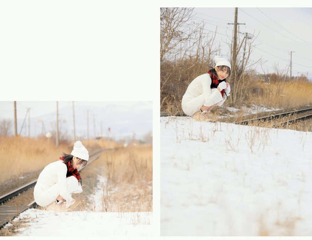 图片[70]-#流川夕 数字写真集 Yuu Complete Edition[200P] - 全本免费在线观看-阅图吧