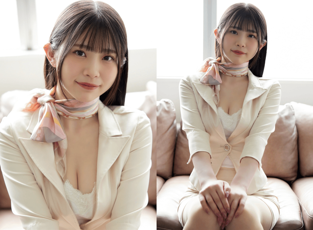 图片[10]-#葵息 – 社外秘でお願いします - 全本免费在线观看-阅图吧