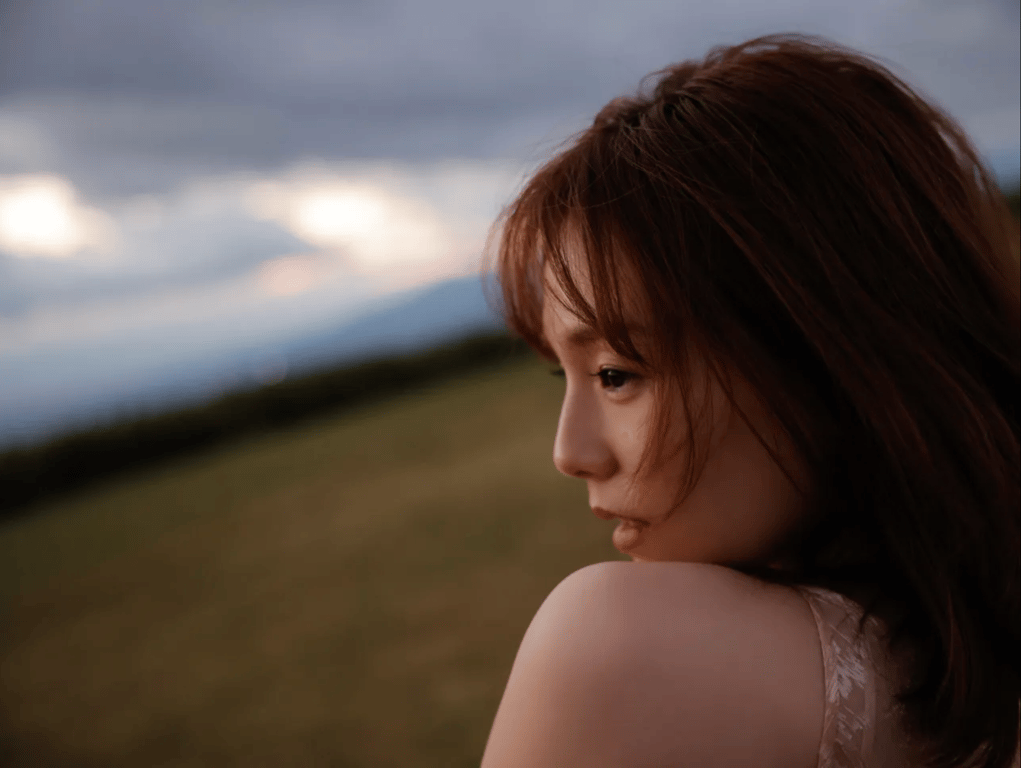 图片[3]-#篠崎爱数字写真集『IDEA-reverse- 完全版』20カット - 全本免费在线观看-阅图吧