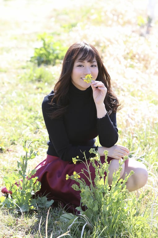 图片[80]-#藤崎里菜ｖｏｌ．１「１００年に１人の奇跡のＨカップ裸身！妖精のへアヌード」周刊现代digital写真集 - 全本免费在线观看-阅图吧